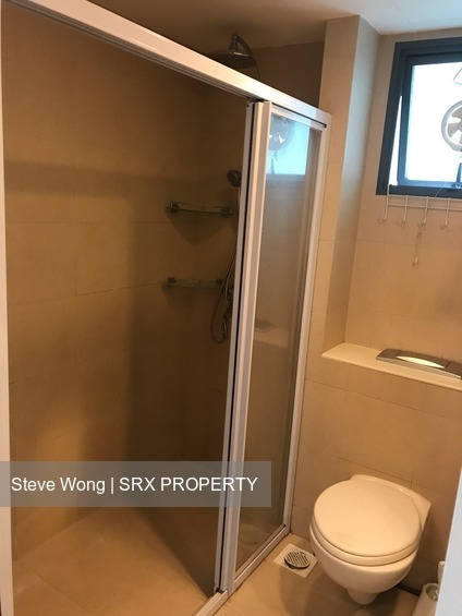 Blk 1F The Pinnacle@Duxton (Bukit Merah), HDB 4 Rooms #179426132